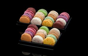 macarons-gillotte.jpg