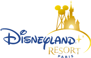 artykult-disneyland-resort-paris-logo