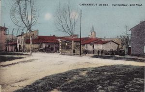 place-du-lavoir.jpg