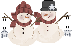 snowmans-1.gif