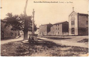 BOURG-DE-ST-BART-LES-10-4-11.jpg