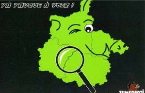ya-yauque-a-voir.jpg