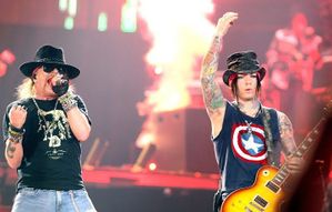 12_MHG_ashba.jpg