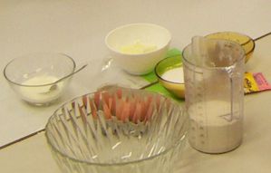 PICT0055