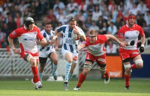 Biarritz-Bayonne.jpg