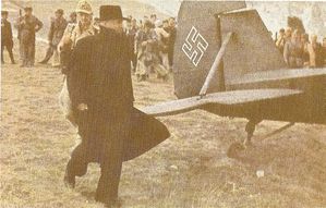Mussolini-Gransasso.jpg