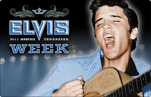 Elvisweek2011