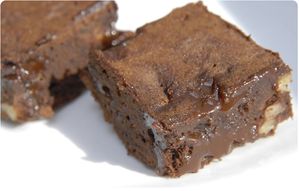 recette-brownie-carambar-1.jpg