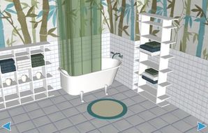 Escape  Bathroom on Step By Step Bathroom Escape Soluce   Le Blog De Dany