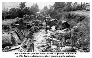 7e armée