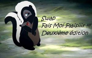 Logo-Swap-Fais-moi-plaisiiir-2-Les-lectures-de-Liyah.jpg