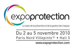 expoprotection-2010.jpg