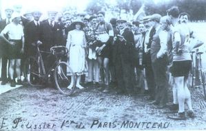 paris-montceau.jpg
