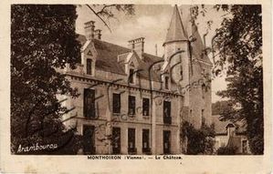 Monthoiron-3-.jpg