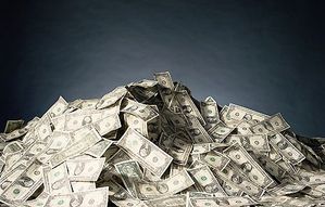 montagnededollars.jpg