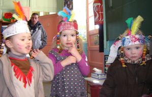 photo 073