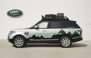 range-rover-hybride-et-range-rover-sport-hybride-2014.jpg