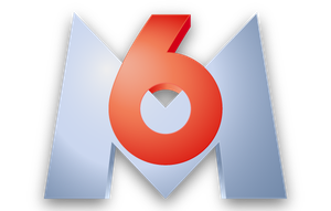 logo_m6.png