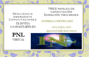 PNL