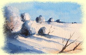 Paysage-hivernal.jpg