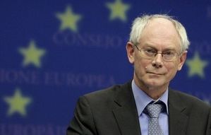 Herman_van_rompuy_46_17657b.jpg