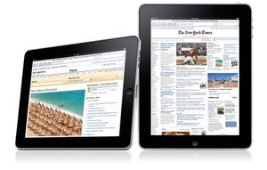 Ipad.jpg