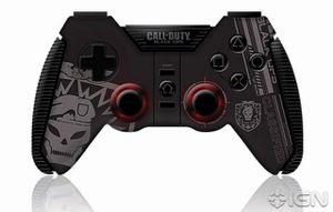 call-of-duty-black-ops-accessories-images-20100714091127857.jpg