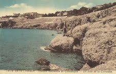 corniche-carte-postale-annees-50.jpg