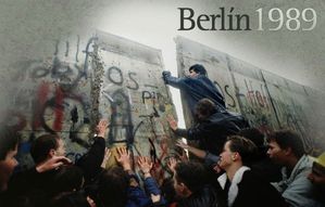 Muro-de-Berlin-1989.jpg
