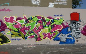 310 promenade des ptis bois 94200 Ivry 3 septembre 2010