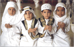 enfant_musulman-1b881.gif