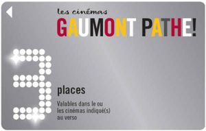 Pathe-carte-3.jpg