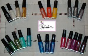 16-Vernis-liner-fraulein.jpg
