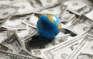 plan te monde billet 16347b