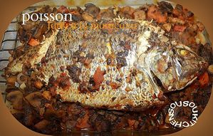 Poisson-farci-a-la-marocaine.jpg