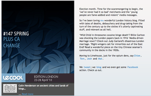 Screen-shot-2010-04-23-at-13.33.47.png
