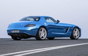 610x0-hs.jpg