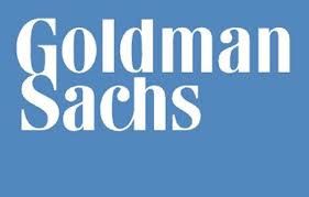 goldman-sachs.jpg