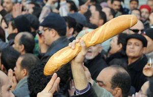 Manifestation-tunisienne.jpg