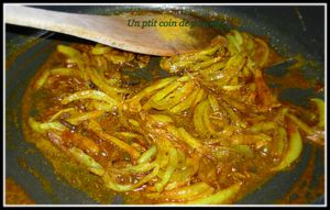 Dall-Makhni.jpg