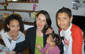 Famille-Ballonad-Rolland-3.JPG