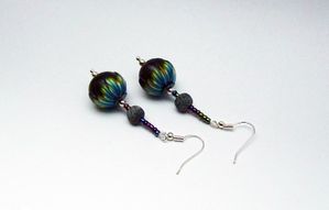 fimo-boucles-volcan-1
