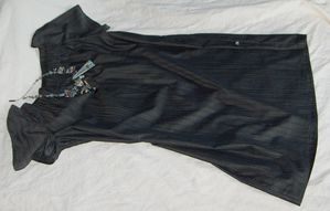 gris souris juin 11 (9)