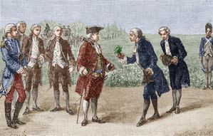 parmentier-presentant-une-pomme-de-terre-au-roi-louis-xvi-l.jpg