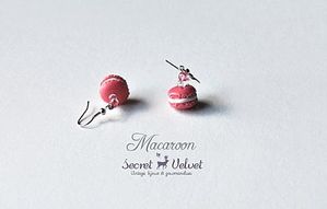 macaroon-framboise-secret-velvet.JPG