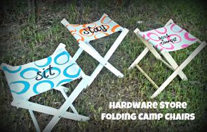 a-camping-stools-.jpg