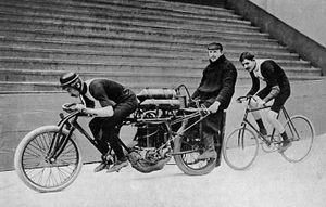 1905 Tandem Buchet de Ro523