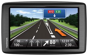 tomtom-start-60.jpg