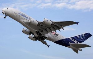 images-a-380-decolle.jpg