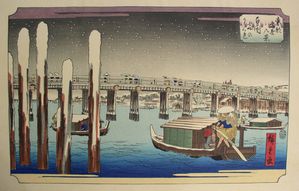HiroshigeSnowEdoL.jpg